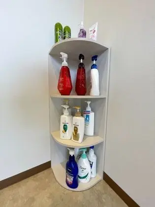 Deluxe Kulübe