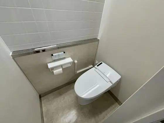 Deluxe Kulübe