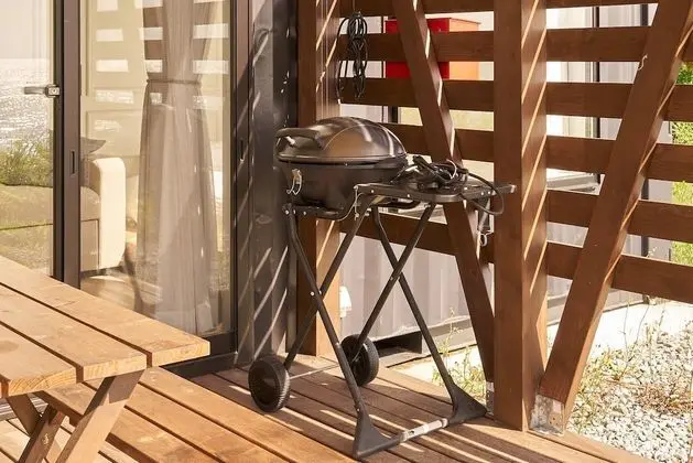 Standard Kulübe
