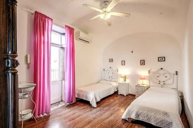 Villa, 2 Yatak Odası, Kişiye Özel Havuzlu