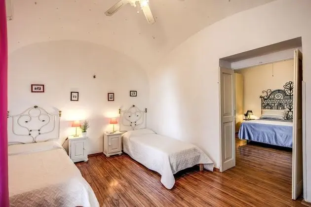Villa, 2 Yatak Odası, Kişiye Özel Havuzlu