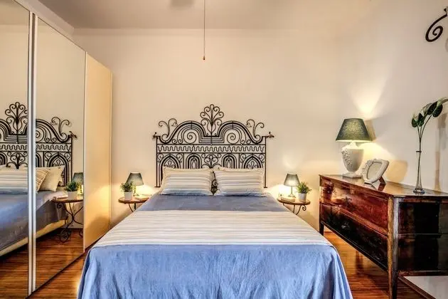 Villa, 2 Yatak Odası, Kişiye Özel Havuzlu