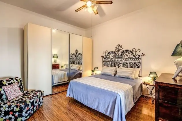 Villa, 2 Yatak Odası, Kişiye Özel Havuzlu