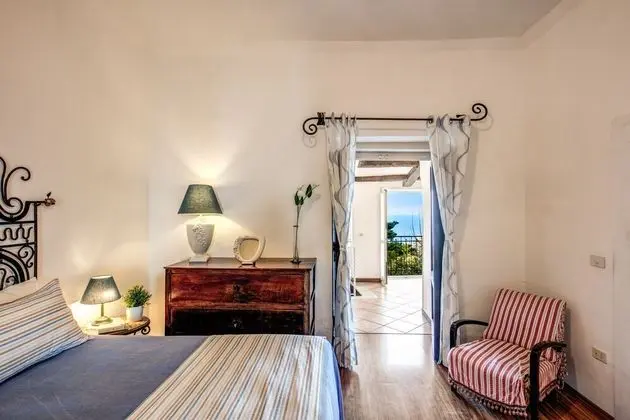 Villa, 2 Yatak Odası, Kişiye Özel Havuzlu