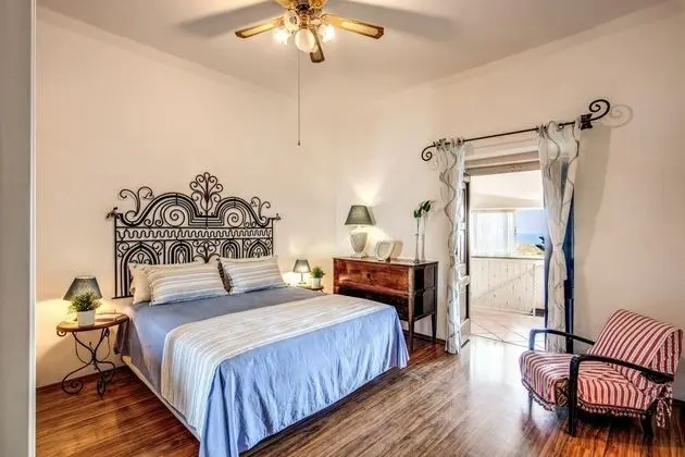 Villa, 2 Yatak Odası, Kişiye Özel Havuzlu
