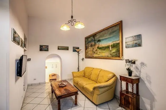 Villa, 2 Yatak Odası, Kişiye Özel Havuzlu