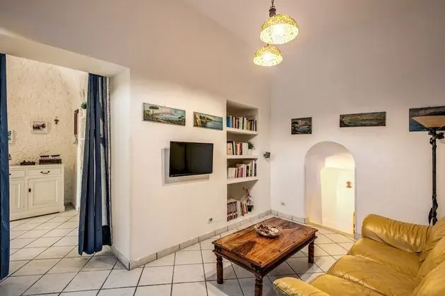 Villa, 2 Yatak Odası, Kişiye Özel Havuzlu