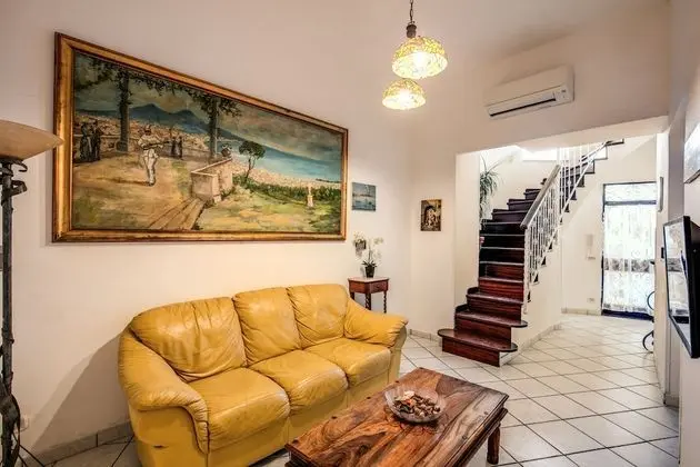 Villa, 2 Yatak Odası, Kişiye Özel Havuzlu