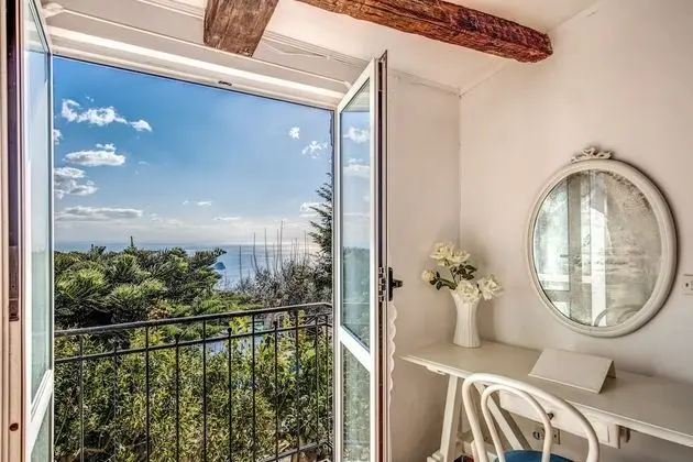 Villa, 2 Yatak Odası, Kişiye Özel Havuzlu