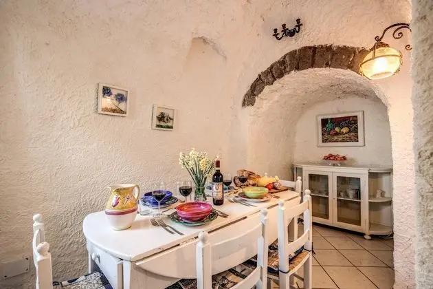 Villa, 2 Yatak Odası, Kişiye Özel Havuzlu