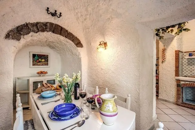 Villa, 2 Yatak Odası, Kişiye Özel Havuzlu