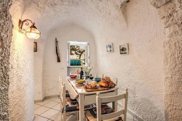 Villa, 2 Yatak Odası, Kişiye Özel Havuzlu