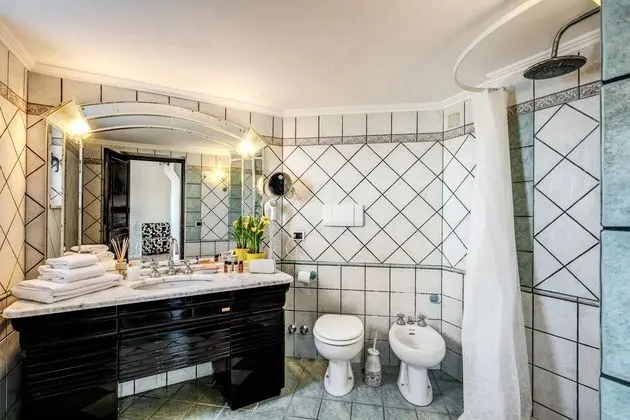 Villa, 2 Yatak Odası, Kişiye Özel Havuzlu