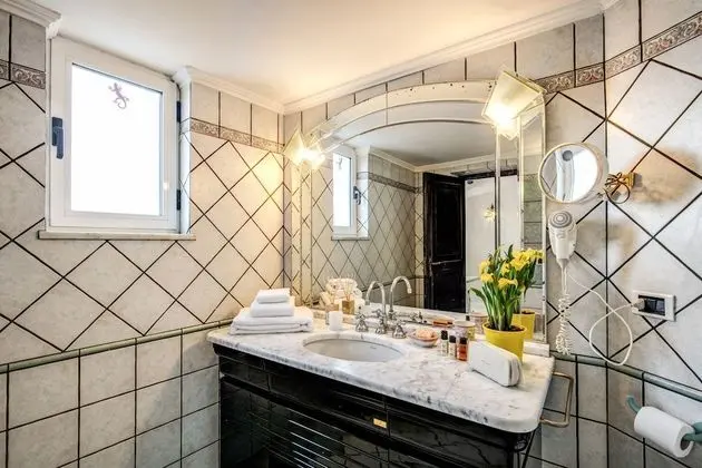 Villa, 2 Yatak Odası, Kişiye Özel Havuzlu