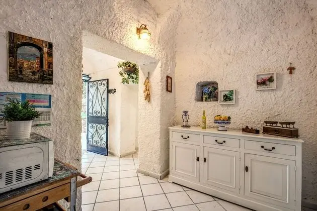 Villa, 2 Yatak Odası, Kişiye Özel Havuzlu