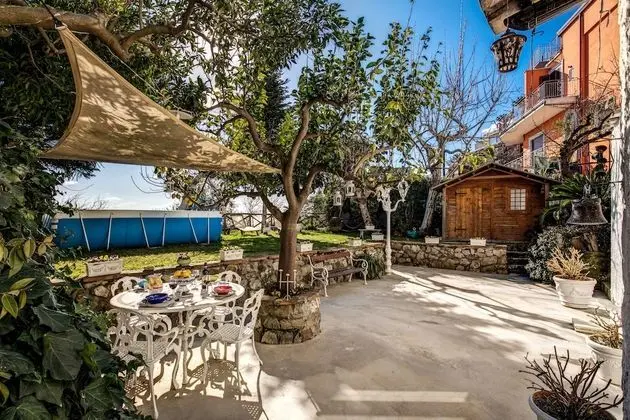 Villa, 2 Yatak Odası, Kişiye Özel Havuzlu
