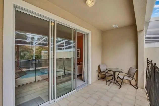 Apart Daire