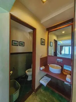 Banyo