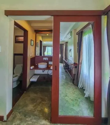 Banyo