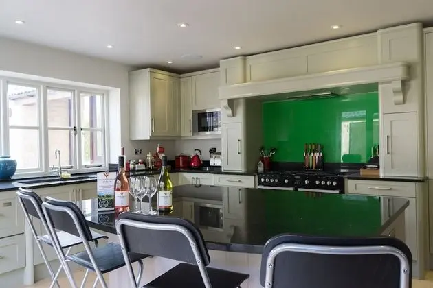 Ev, 2 Yatak Odası