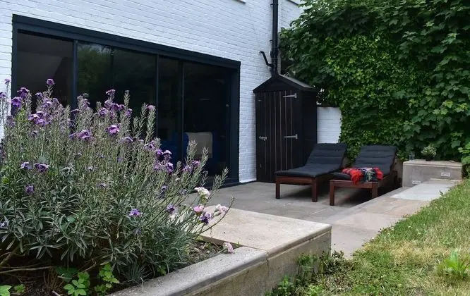 Family Kır Evi