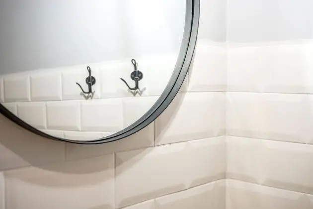 Deluxe Apart Daire, Birden Çok Yatak