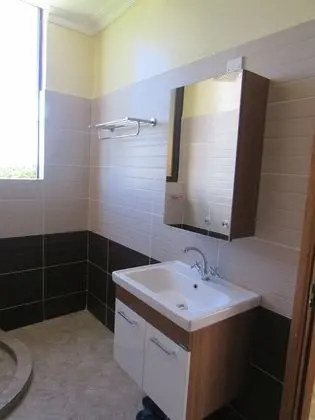 Deluxe Tek Büyük Yataklı Oda, 1 En Büyük (King) Boy Yatak