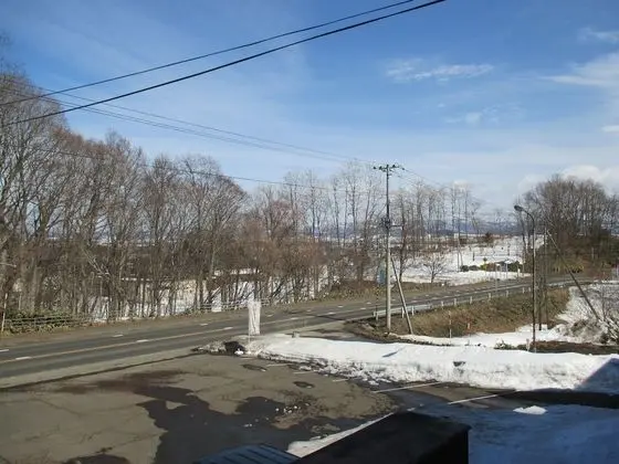 Oda, Sigara İçilmez