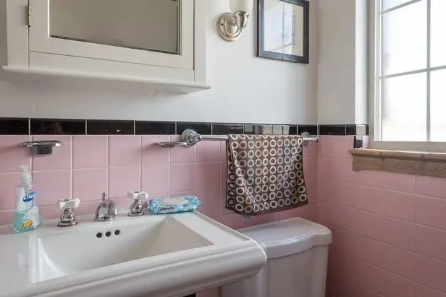 Banyo