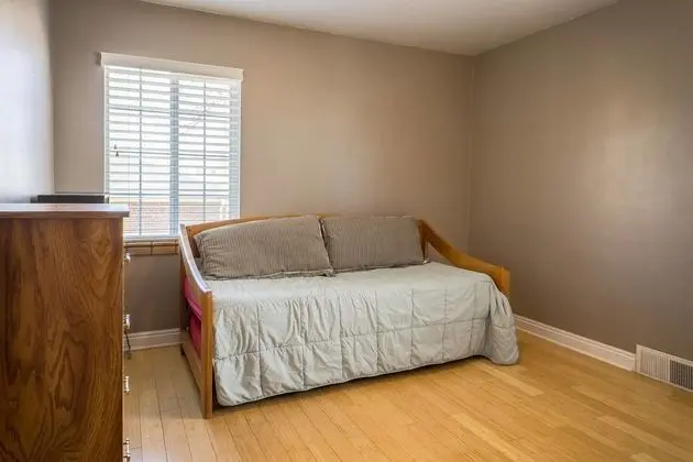 Oda