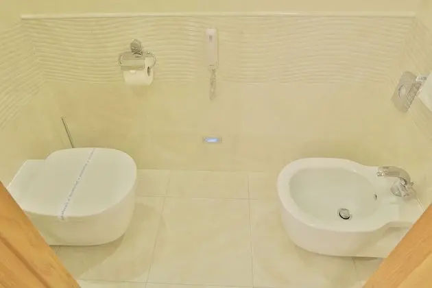 Superior Tek Büyük Yataklı Oda, Balkon, Nehir Manzaralı