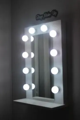 Deluxe Aile Suiti,    , Fransız Balkonlu