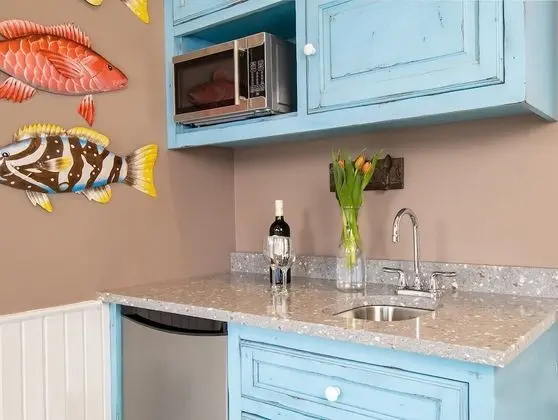 Superior Çatı Katı (Loft)