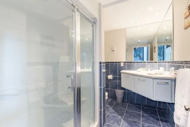 Superior Çatı Katı (Loft)