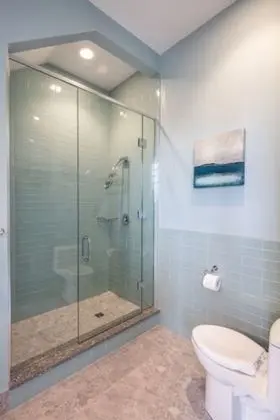 Superior Çatı Katı (Loft)