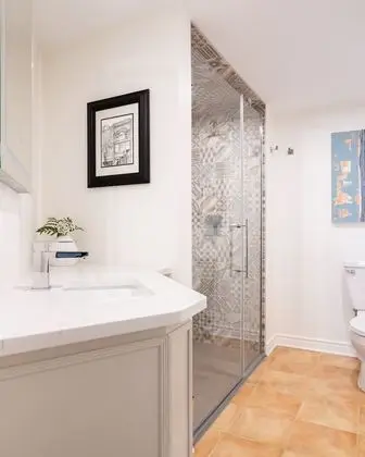 Superior Çatı Katı (Loft)