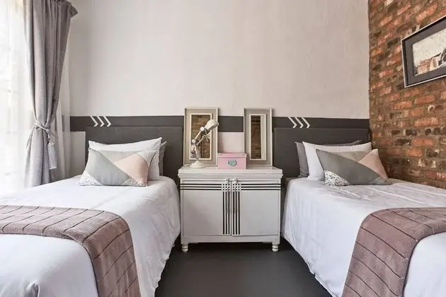 Apart Daire, 2 Yatak Odası, Engellilere Uygun, Veranda