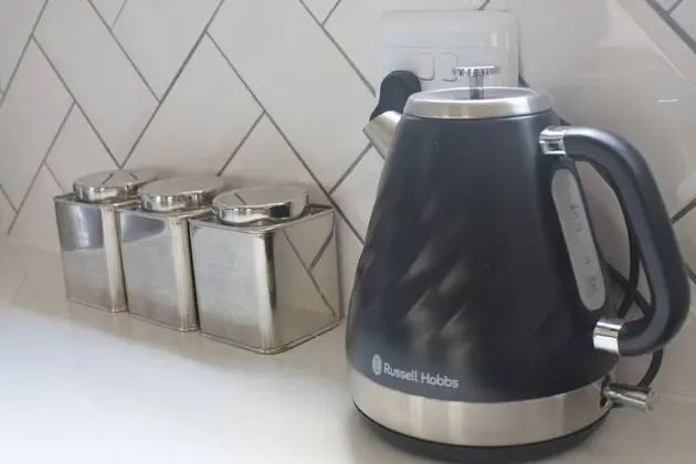 Apart Daire, 2 Yatak Odası, Engellilere Uygun, Veranda