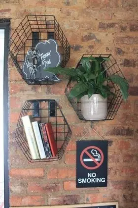 Apart Daire, 2 Yatak Odası, Engellilere Uygun, Veranda