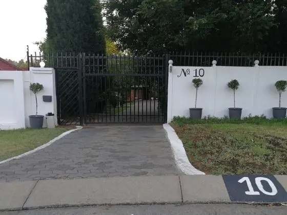 Apart Daire, 2 Yatak Odası, Engellilere Uygun, Veranda