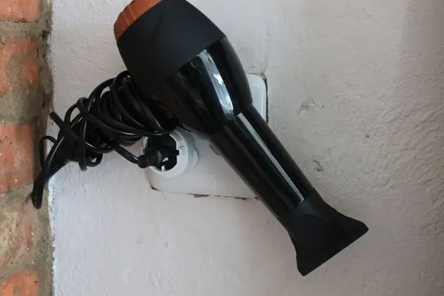 Apart Daire, 2 Yatak Odası, Engellilere Uygun, Veranda
