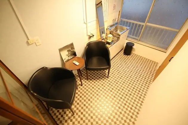 Ev (Private Vacation Home)