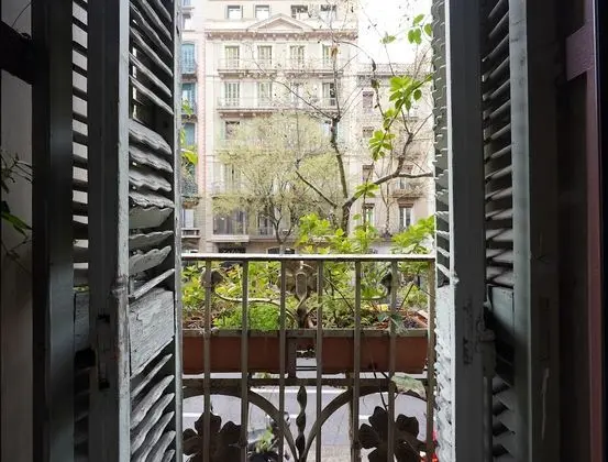 Tek Büyük Yataklı Oda (Small)