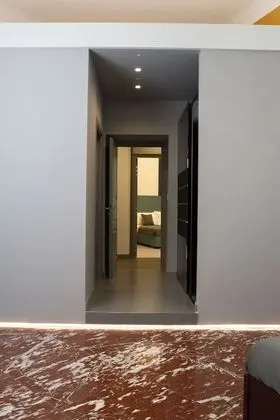 Junior Stüdyo Süit