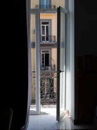 Junior Stüdyo Süit