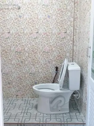 Standard Oda