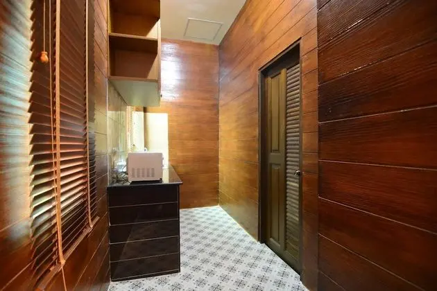 Superior Oda