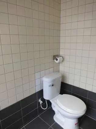 Standard Tek Büyük Yataklı Oda, Sigara İçilmez