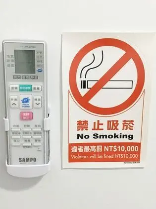 Economy Oda (3B)