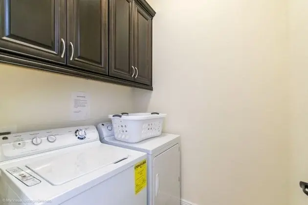 Villa, 5 Yatak Odası